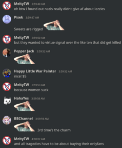 6.png