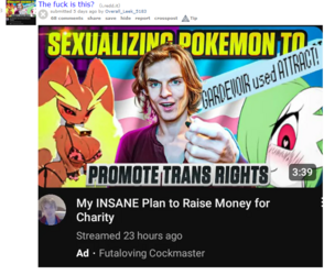 Screenshot_19.png