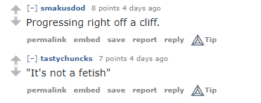 Screenshot_20.png