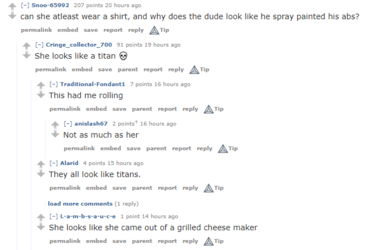 Screenshot_13.png