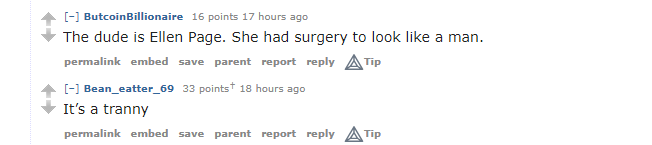 Screenshot_15.png