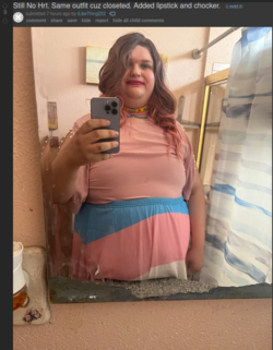 FAT.png