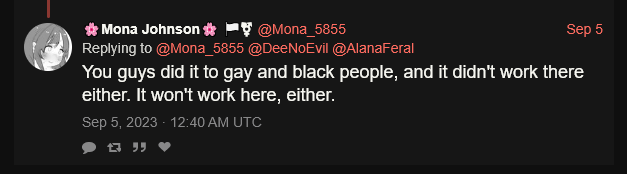 1694149909685.png