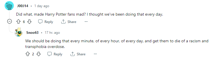1694153739038.png