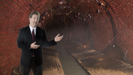sewer.png