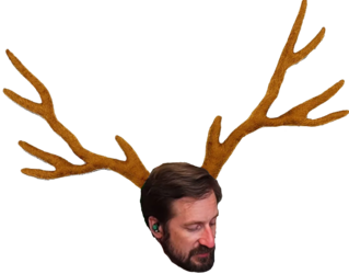 nose.png