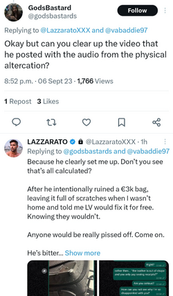 thebag.png