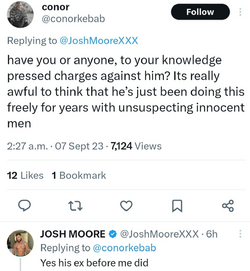 exb4.png