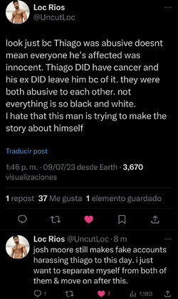 locrios1.jpeg