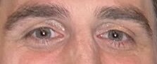 IMG_3556.jpeg