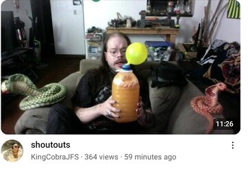 Screenshot_20230908_095951_YouTube.jpg
