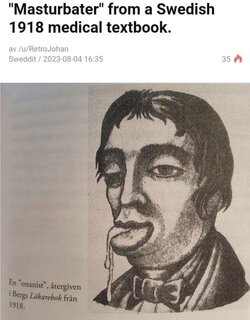 Masturbator.jpg