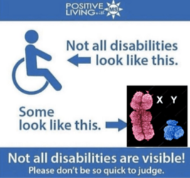IMG_20230908_113906.png