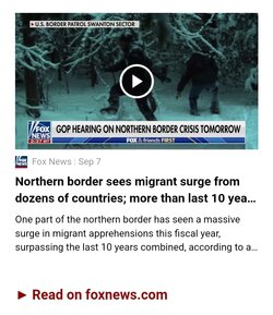 Screenshot_20230908-084655_Brave.jpg