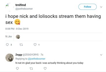 joetheboomer_twitterarchive1.jpg