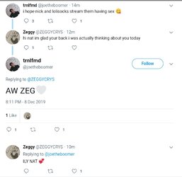 joetheboomer_twitterarchive2.jpg