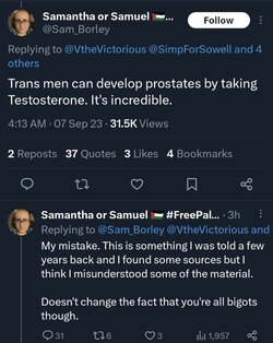 allbigots.JPG