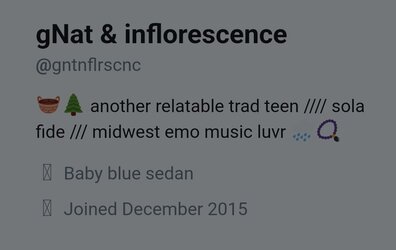 gnat_twitterarchive2.jpg