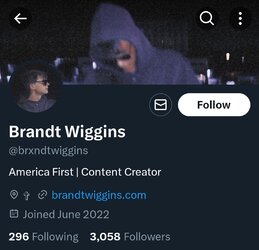 Brandt_twitter_brxndtwiggins.jpg