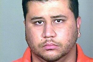 Zimmerman.jpg