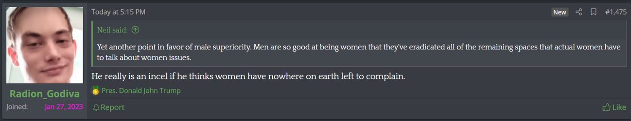 Untitled.png