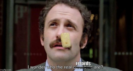 1694183551260.png