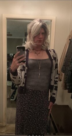 IMG_1160.jpeg