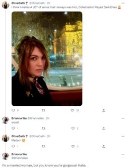 tranny.png