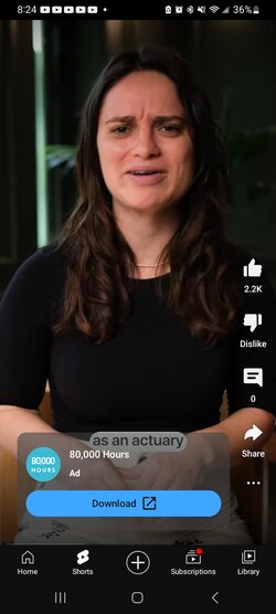 Screenshot_20230908_082443_YouTube.jpg