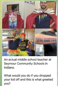 IMG_1914.jpeg