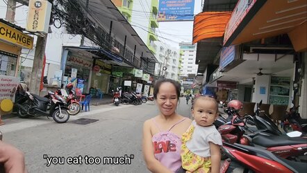 IMG_0445.jpeg