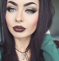 womens-makeup.jpg