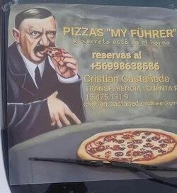 pizza.jpg