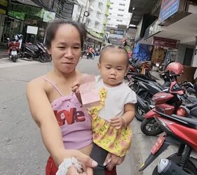 IMG_0448.jpeg