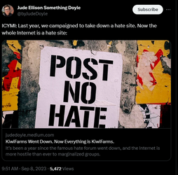 hatesite.png