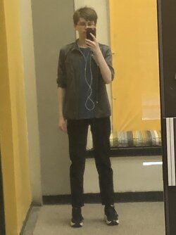 full body.jpg
