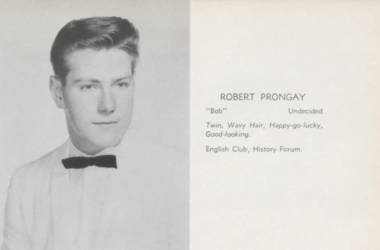 prongay.PNG