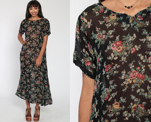 floraldress.jpg