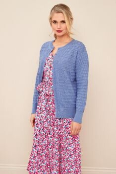 k710_connie_cardi_024_1.jpg