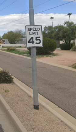 1694196311553.png