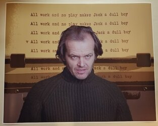 JackTorrance.jpg