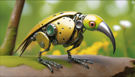 robot_kiwi.png