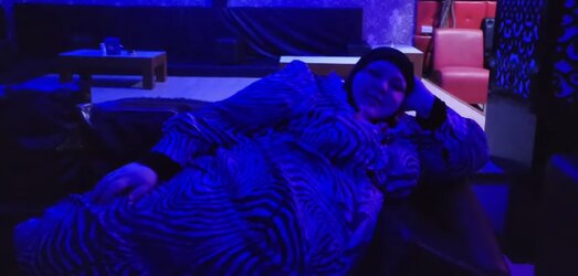 IMG_0466.jpeg