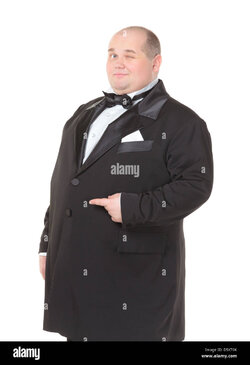 fatman.jpg