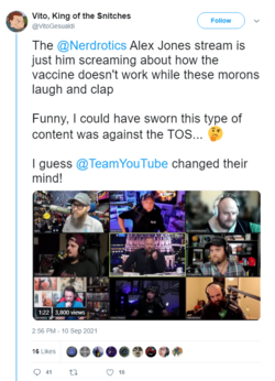 1631338058600 - Copy.png