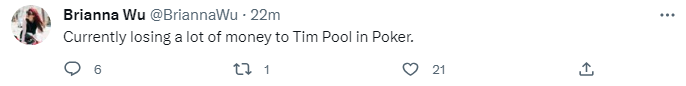 poker.png