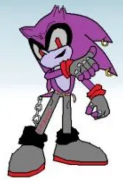 1694202326513.png