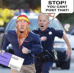 1694202348598.png