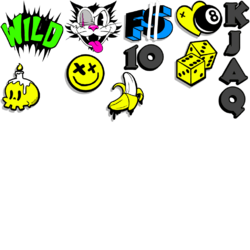 symbols.png