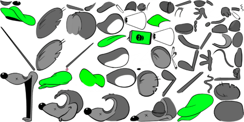 maxx.png
